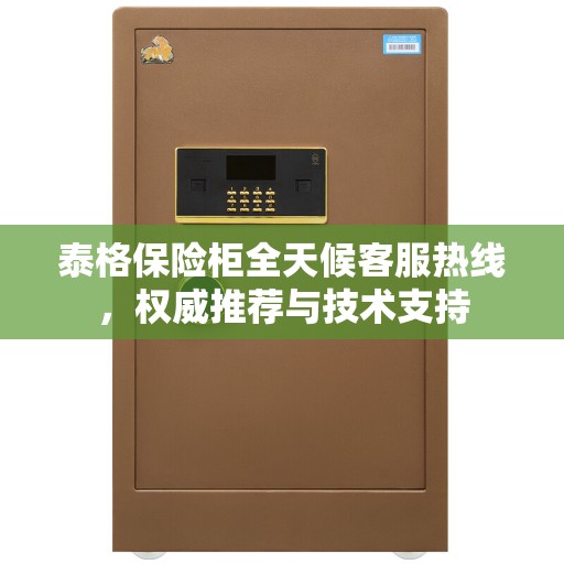 泰格保险柜全天候客服热线，权威推荐与技术支持