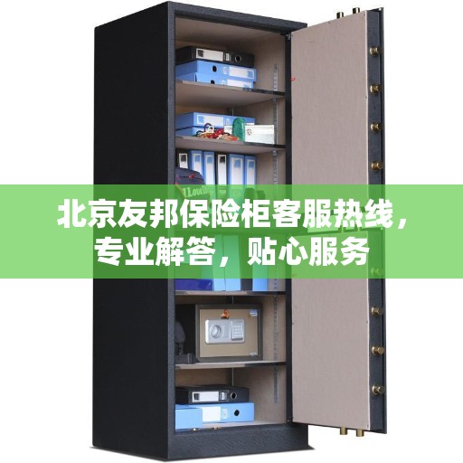 北京友邦保险柜客服热线，专业解答，贴心服务