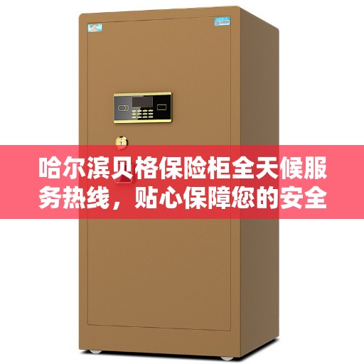 哈尔滨贝格保险柜全天候服务热线，贴心保障您的安全需求