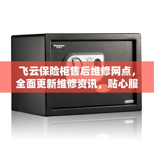 飞云保险柜售后维修网点，全面更新维修资讯，贴心服务保障用户安全存储需求