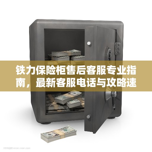 铁力保险柜售后客服专业指南，最新客服电话与攻略速递