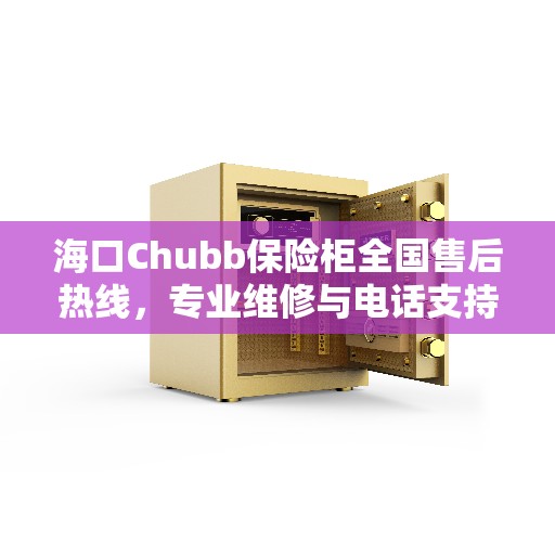 海口Chubb保险柜全国售后热线，专业维修与电话支持服务