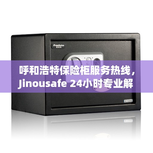 呼和浩特保险柜服务热线，Jinousafe 24小时专业解答您的安全需求