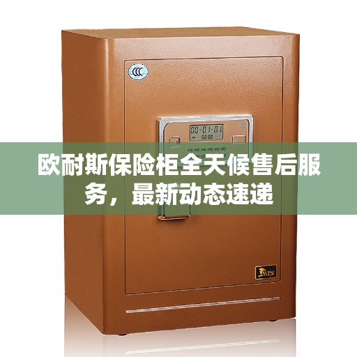 欧耐斯保险柜全天候售后服务，最新动态速递