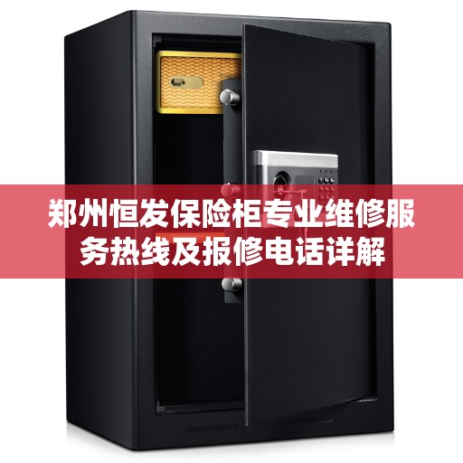郑州恒发保险柜专业维修服务热线及报修电话详解 郑州恒发保险柜专业维修服务热线及报修电话详解