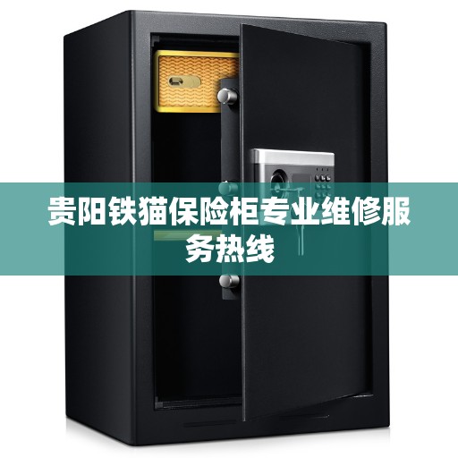 贵阳铁猫保险柜专业维修服务热线
