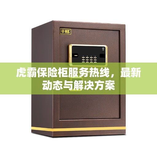虎霸保险柜服务热线，最新动态与解决方案