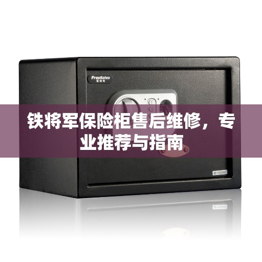 铁将军保险柜售后维修，专业推荐与指南