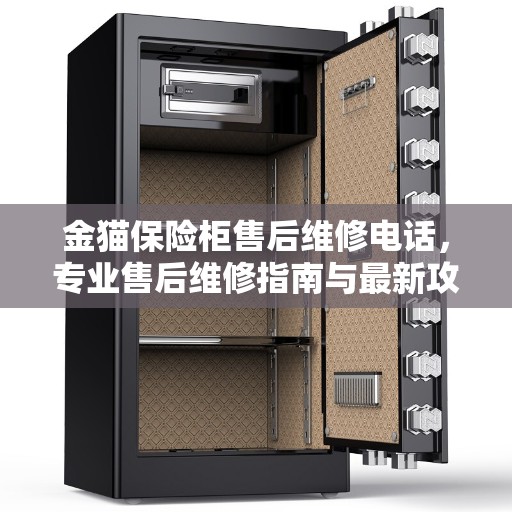 金猫保险柜售后维修电话，专业售后维修指南与最新攻略