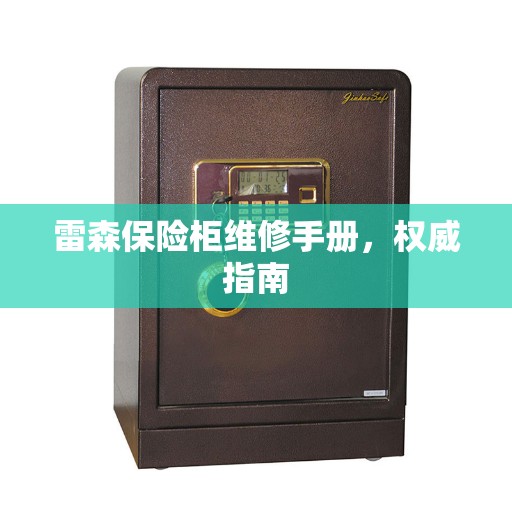 雷森保险柜维修手册，权威指南
