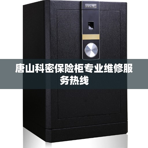 唐山科密保险柜专业维修服务热线