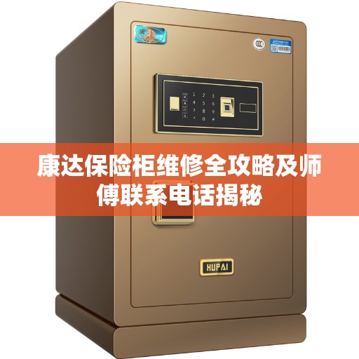 康达保险柜维修全攻略及师傅联系电话揭秘