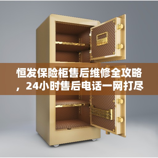 恒发保险柜售后维修全攻略，24小时售后电话一网打尽