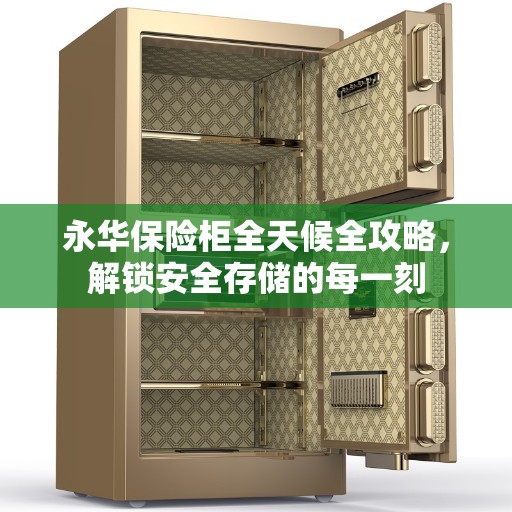 永华保险柜全天候全攻略，解锁安全存储的每一刻