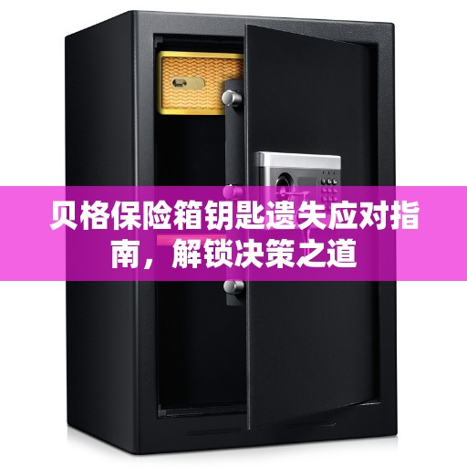 贝格保险箱钥匙遗失应对指南，解锁决策之道