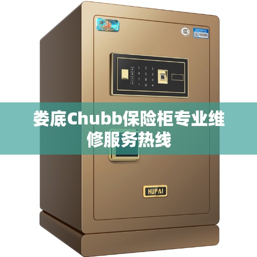 娄底Chubb保险柜专业维修服务热线 娄底Chubb保险柜专业维修服务热线