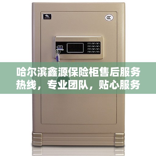 哈尔滨鑫源保险柜售后服务热线，专业团队，贴心服务，全天候保障您的安全需求