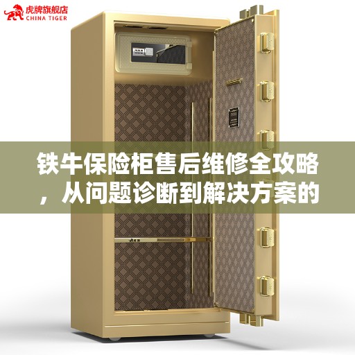 铁牛保险柜售后维修全攻略，从问题诊断到解决方案的详细指南