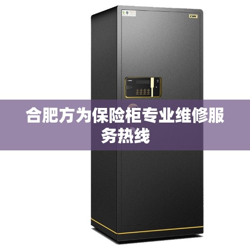 合肥方为保险柜专业维修服务热线 合肥方为保险柜专业维修服务热线