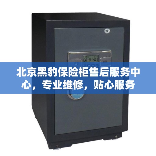 北京黑豹保险柜售后服务中心，专业维修，贴心服务