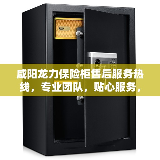 咸阳龙力保险柜售后服务热线，专业团队，贴心服务，为您的保险柜保驾护航！