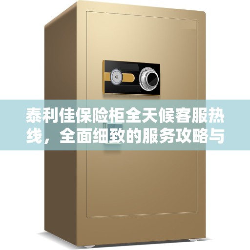 泰利佳保险柜全天候客服热线，全面细致的服务攻略与指南