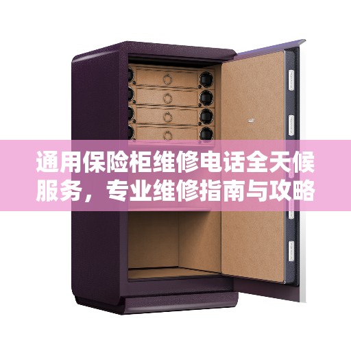 通用保险柜维修电话全天候服务，专业维修指南与攻略