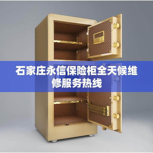 石家庄永信保险柜全天候维修服务热线