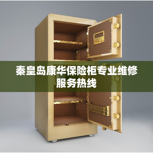 秦皇岛康华保险柜专业维修服务热线 秦皇岛康华保险柜专业维修服务热线