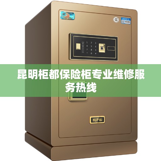 昆明柜都保险柜专业维修服务热线