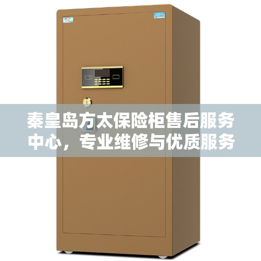 秦皇岛方太保险柜售后服务中心，专业维修与优质服务同步进行