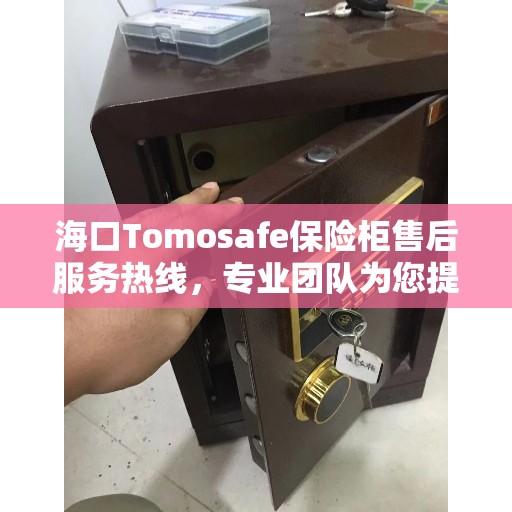 海口Tomosafe保险柜售后服务热线，专业团队为您提供全方位服务保障