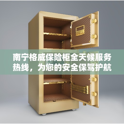 南宁格威保险柜全天候服务热线,为您的安全保驾护航! 南宁格威保险柜全天候服务热线,为您的安全保驾护航!