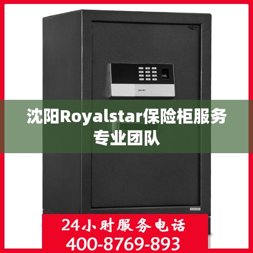 沈阳Royalstar保险柜服务专业团队