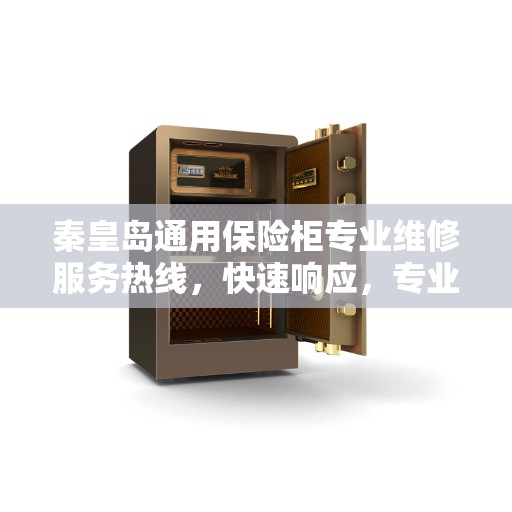 秦皇岛通用保险柜专业维修服务热线,快速响应,专业保障安全无忧! 秦皇岛通用保险柜专业维修服务热线,快速响应,专业保障安全无忧!