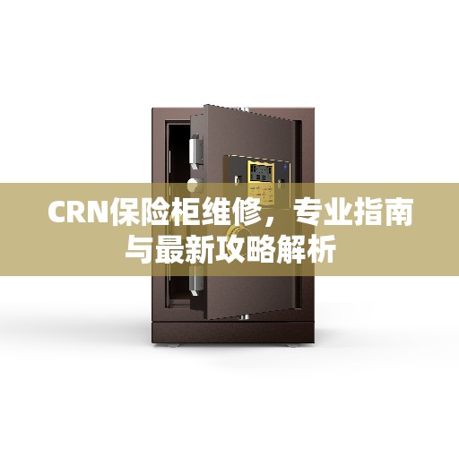 CRN保险柜维修，专业指南与最新攻略解析