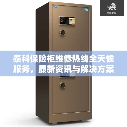 泰科保险柜维修热线全天候服务，最新资讯与解决方案