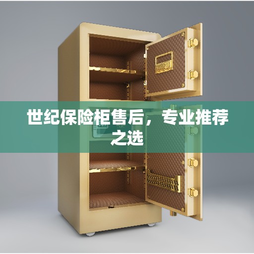 世纪保险柜售后，专业推荐之选