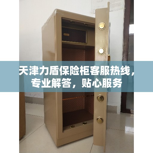 天津力盾保险柜客服热线，专业解答，贴心服务