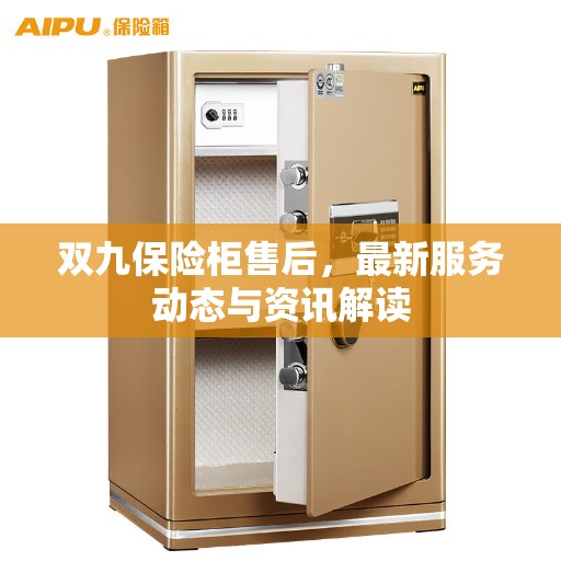 双九保险柜售后，最新服务动态与资讯解读