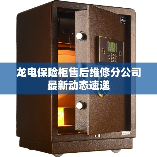 龙电保险柜售后维修分公司最新动态速递