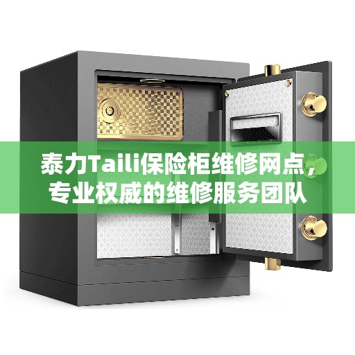 泰力Taili保险柜维修网点，专业权威的维修服务团队