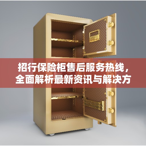 招行保险柜售后服务热线，全面解析最新资讯与解决方案