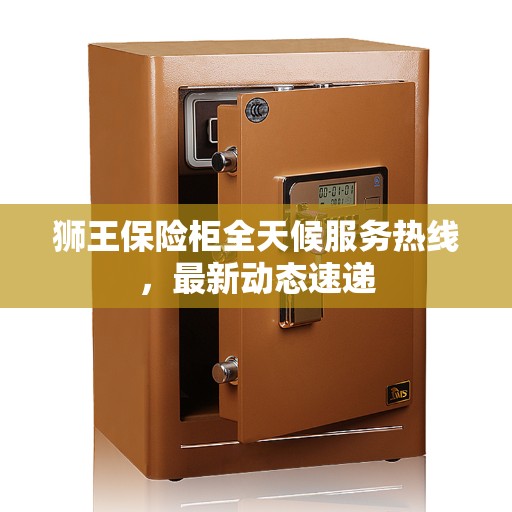 狮王保险柜全天候服务热线，最新动态速递