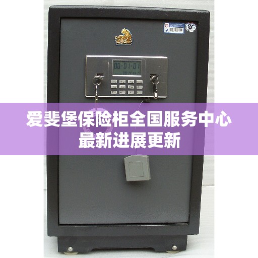 爱斐堡保险柜全国服务中心最新进展更新