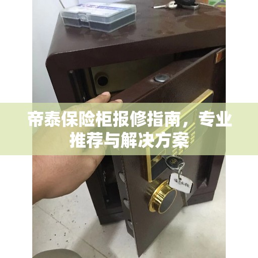 帝泰保险柜报修指南，专业推荐与解决方案