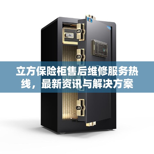 立方保险柜售后维修服务热线，最新资讯与解决方案