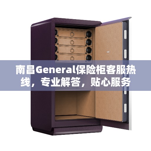 南昌General保险柜客服热线，专业解答，贴心服务