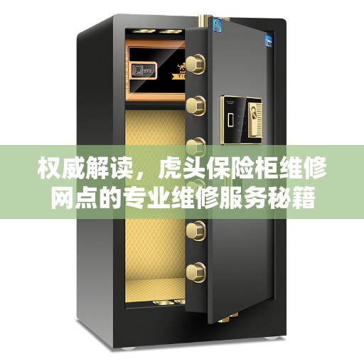 权威解读，虎头保险柜维修网点的专业维修服务秘籍