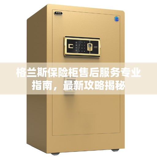 格兰斯保险柜售后服务专业指南，最新攻略揭秘